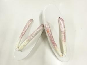 和装草履（Mサイズ）